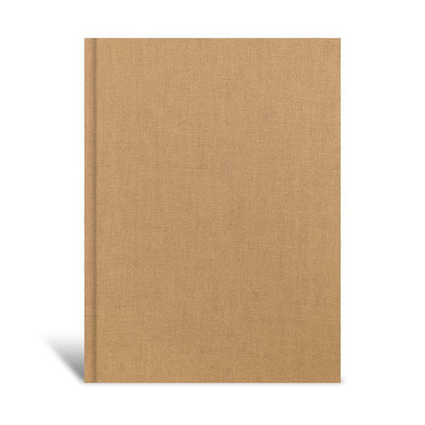 Lifeway Women's CSB Bible, Camel Cloth Over Board