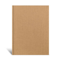 Lifeway Women's CSB Bible, Camel Cloth Over Board Lifeway Women's CSB Bible, Camel Cloth Over Board