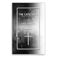 THE CATECHISM