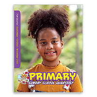 AMEC Primary, FALL Quarter 2025