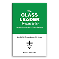 AMEC The Class Leader System Today