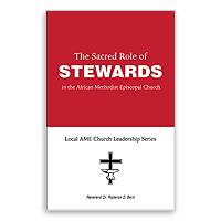 AMEC The Sacred Role Of Stewards