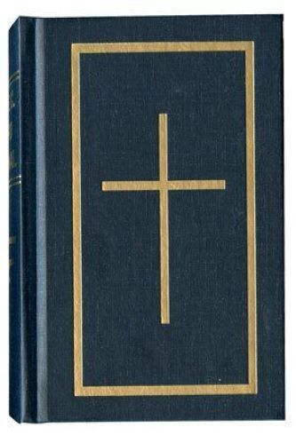 AMEC Word Hymnal