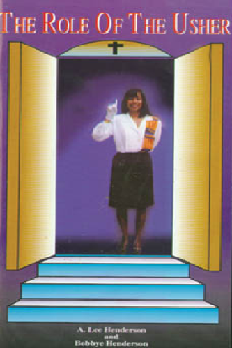 The Role Of The Usher