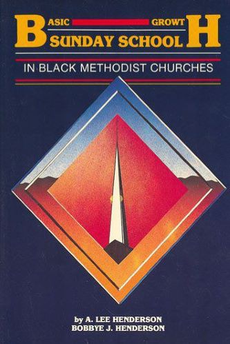 Basic Sunday School Growth